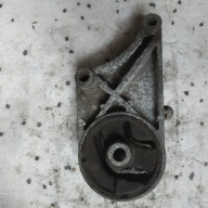 engine mount OPEL SIGNUM VECTRA C 9191149