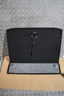 IDEALNA cover cover boot MERCEDES W217 1