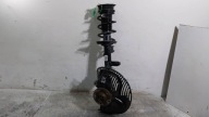 swing shock absorber left front 8V0407257A 83A413031 AUDI RSQ3 83A 2.5TFSI