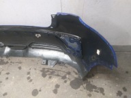 Stoßstange heck TOYOTA CHR CH-R CH R