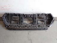 pillar support grille SKODA ENYAQ 2021- 5LA807723B