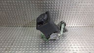 Pompa servosterzo 6754172 7692974517 BMW E46 2.0 D