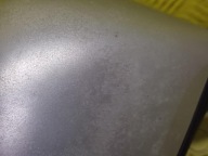 CITROEN C4 mirror right 8 PIN EZR