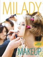 Milady s Standard Makeup Workbook D Allaird