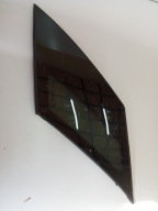 window window bodywork CITROEN C4 PICASSO