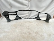 Frontstoßstange CALY Original AUDI Q6 E-TRON 85E907506 85H807437B