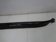 VW GOLF VII torpedo upper metallic 2012R>