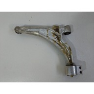 Opel Astra J IV arm front right (Q175)
