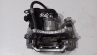 TOYOTA COROLLA E21 caliper electrical rear right