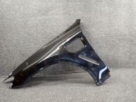 BMW X3 G01 X4 G02 HYBRID HYBRYDA fender left front front