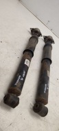 shock absorber rear part rear Opel Astra H 1,6 HB