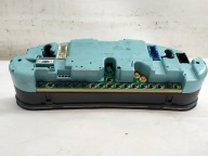 dials dials BMW E36 1.6B 90-99r 8363746