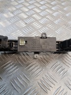 clock KOKPITU 94510-1F000 + buttons KIA SPORTAGE II 07R