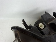 Bmw 3 F30 F31 light right front front