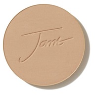 JANE IREDALE PUDER SPF20 wkład RIVIERA