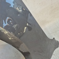 MERCEDES CLA II 2 C118 19-> fender front front left