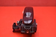 handle left front front claret 6M21-U224A37-BF FORD MONDEO MK4 07-10