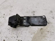 holder radiator right BMW SERIA 3 E90 E91 LCI