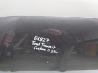 Capot FORD TRANSIT CUSTOM II 23- NR 51827