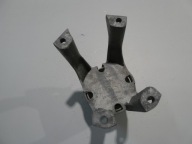 engine mount VW T6 7E0199849F