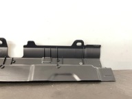 ORG pillar boot VW PASSAT B8 KOMBI 3G9863409D