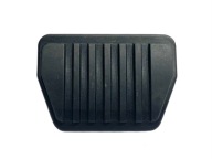 ROLLS ROYCE rubber cap for pedal nr. 6892420