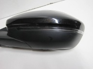 electrics mirror side left JEEP AVENGER