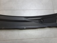 Audi SQ6 e-tron torpedo plastic 85H819403