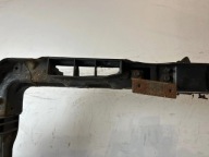 Schlossträger Kia Ceed II 1.6 CRDI