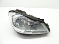 light right front right front MERCEDES W204 LIFT A2048205259 UK