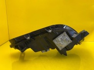 light left Alfa Romeo Giulia Skretna Xenon Led 50553227