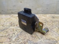 module control unit Mazda 6 2 facelift 2009 131000-1022