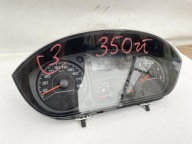 DUCATO BOXER JUMPER 14- dials dials PREDKOSCIOMIERZ