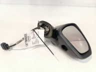 mirror right PIN 9 FORD MONDEO MK5