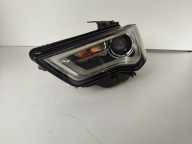 licht links REFLEKTOR AUDI A3 8V 8V0 12-16 XENON LED