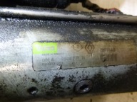 starter Renault Scenic Lift 1.9 d 2000r. 8200331251