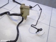 prijenos upravljanja MITSUBISHI CARISMA 1.8 4G93