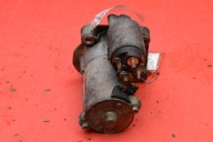 starter test 30667739 VOLVO V50 1 and 1.6 D 110 KM 03-11
