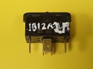 button of a lock central SEAT AROSA 6H0 962 125A