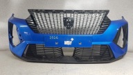 PEUGEOT 2008 II LIFT 2024 - bumper front 2926