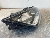 light right front SEAT LEON III 5F1941006B