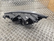 FORD TRANSIT CUSTOM II 2 PZ31-13E014-CB FULL LED light right EU