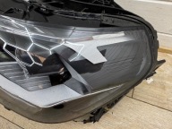 BMW 2 G42 Licht links LED 5A320E5