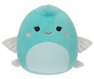 SQUISHMALLOWS rybka BETTE 19cm maskotka pluszak