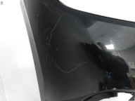 VW ID.5 ID5 11E 22- pare choc BUMPER console traverse couverture avant