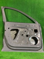 door front left left front + moulding CUPRA FORMENTOR 5FF
