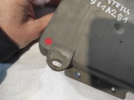 control unit module MAN 88259356599 D-78052 SIEMENS VDO