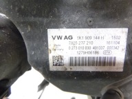 servo control VW GOLF V 1.4 1.6 03-08 1K1909144H