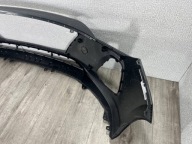HYUNDAI I30 III 2016-2022 bumper front 86511-G4000
