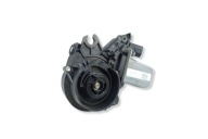 DOCIAG door left front PRZEDNICH AUDI A8 S8 D4 2012- 4F0887059